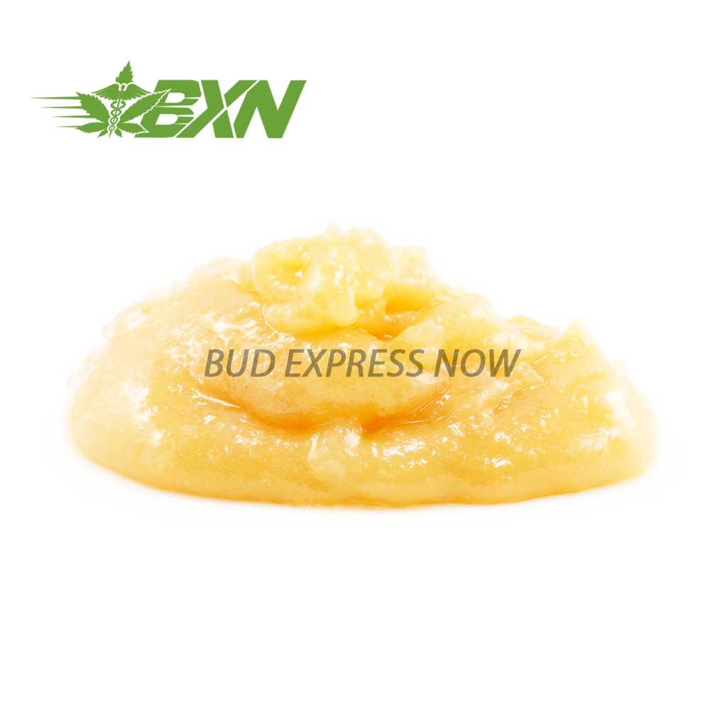 Buy Caviar - High Octane at BudExpressNOW Online