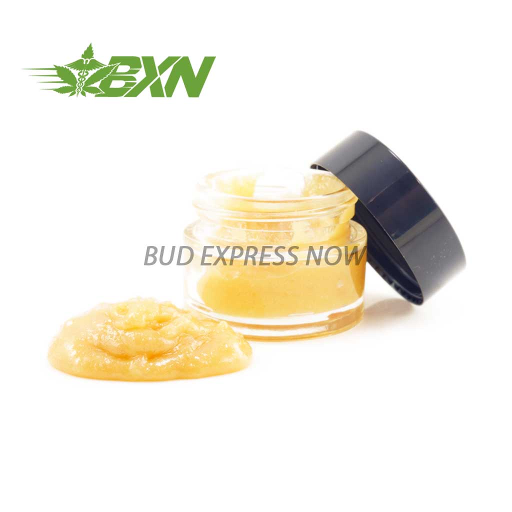Buy Caviar - High Octane at BudExpressNOW Online