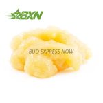 Buy Live Resin - Master Kush Ultra at BudExpressNOW Online