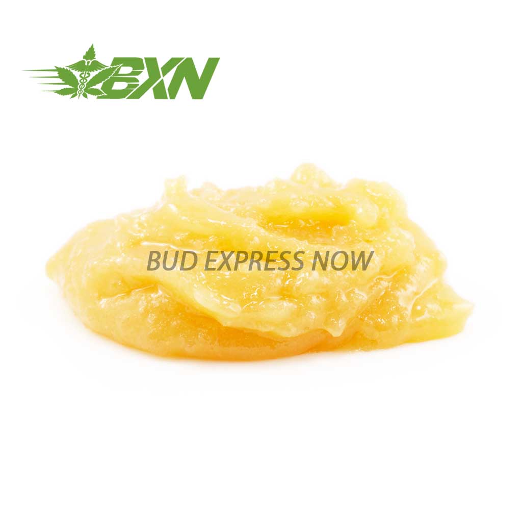 Buy Live Resin - Tom Ford Pink Kush at BudExpressNOW Online