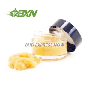 Buy Live Resin - Master Kush Ultra at BudExpressNOW Online