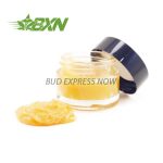 Buy Live Resin - Tom Ford Pink Kush at BudExpressNOW Online