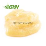 Buy Caviar - Afghan Kush at BudExpressNOW Online