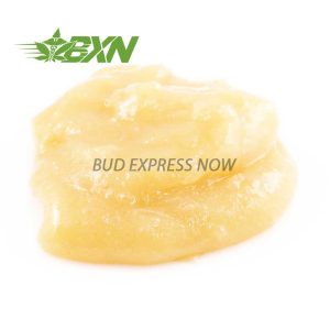 Buy Caviar - Afghan Kush at BudExpressNOW Online
