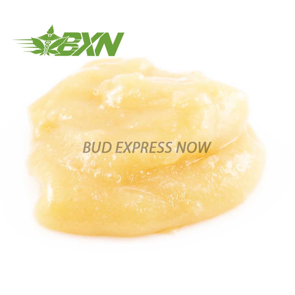 Buy Caviar - Afghan Kush at BudExpressNOW Online