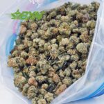 EA STRAWBERRYSHORTCAKEPOPCORN BXN