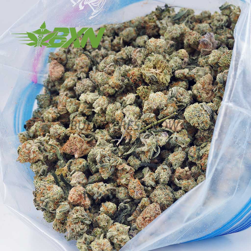 EA STRAWBERRYSHORTCAKEPOPCORN BXN