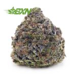 Buy Purple Punch AAAA at BudExpressNOW Online shop.