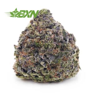 Buy Purple Punch AAAA at BudExpressNOW Online shop.