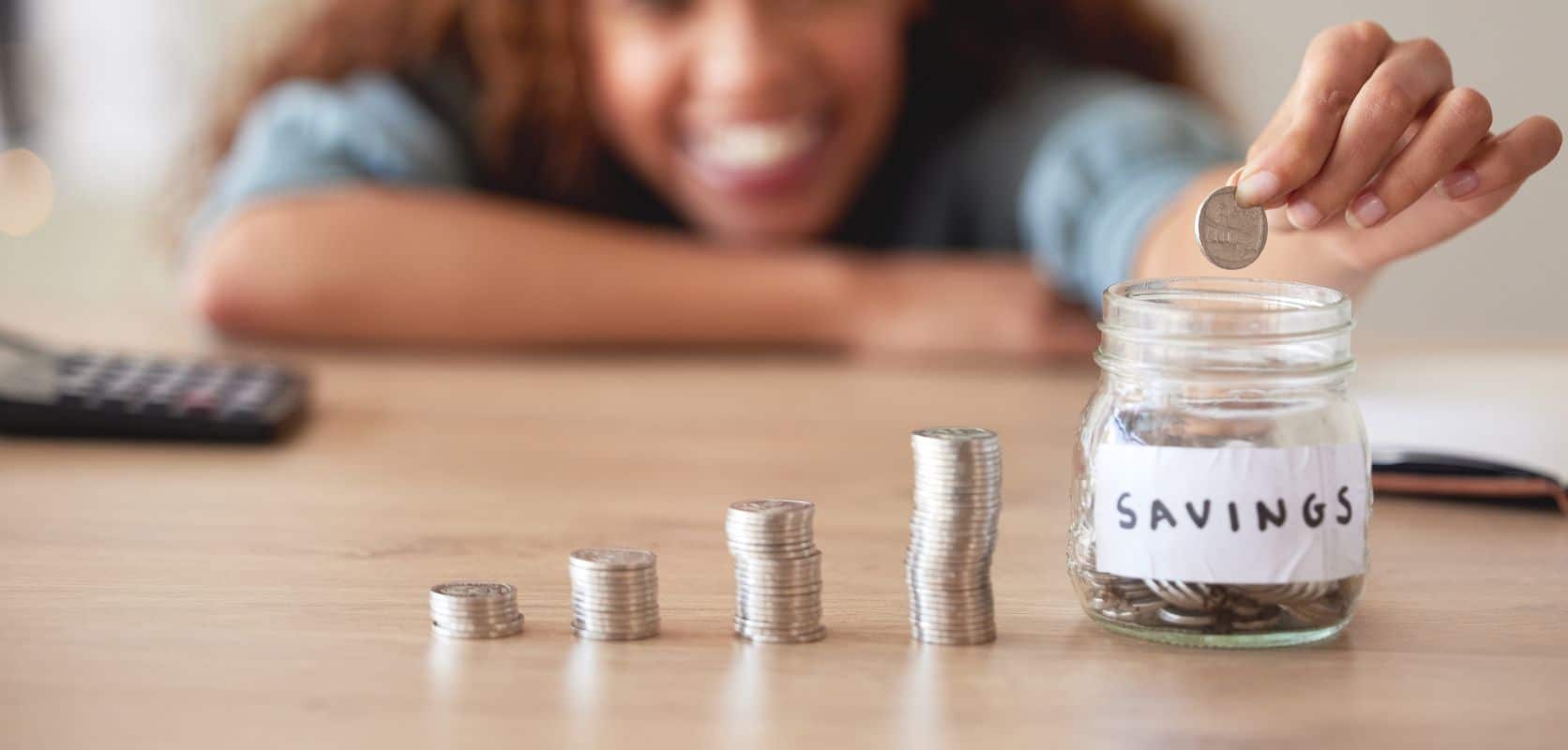 You can stack discounts and get solid deals if you know where and how you shop.