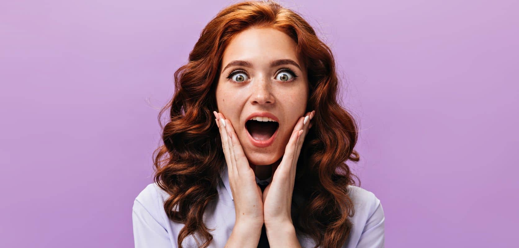 There are so many cannabis stores cropping up every day in Canada, and stoners often face the challenge of identifying the right one.