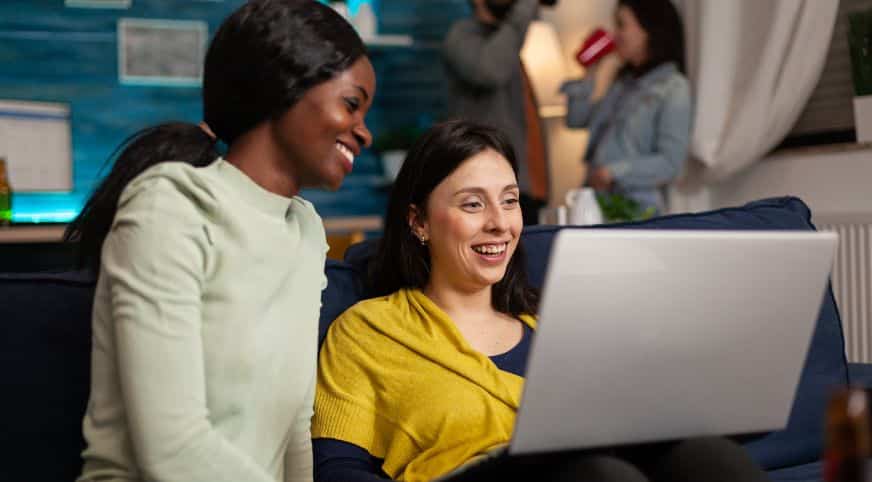 Are you all set to buy Canadian weed online for the best price on the market? Turn to discount dispensaries, weed shops offering amazing deals, discounts, and special offers to keep you smiling.