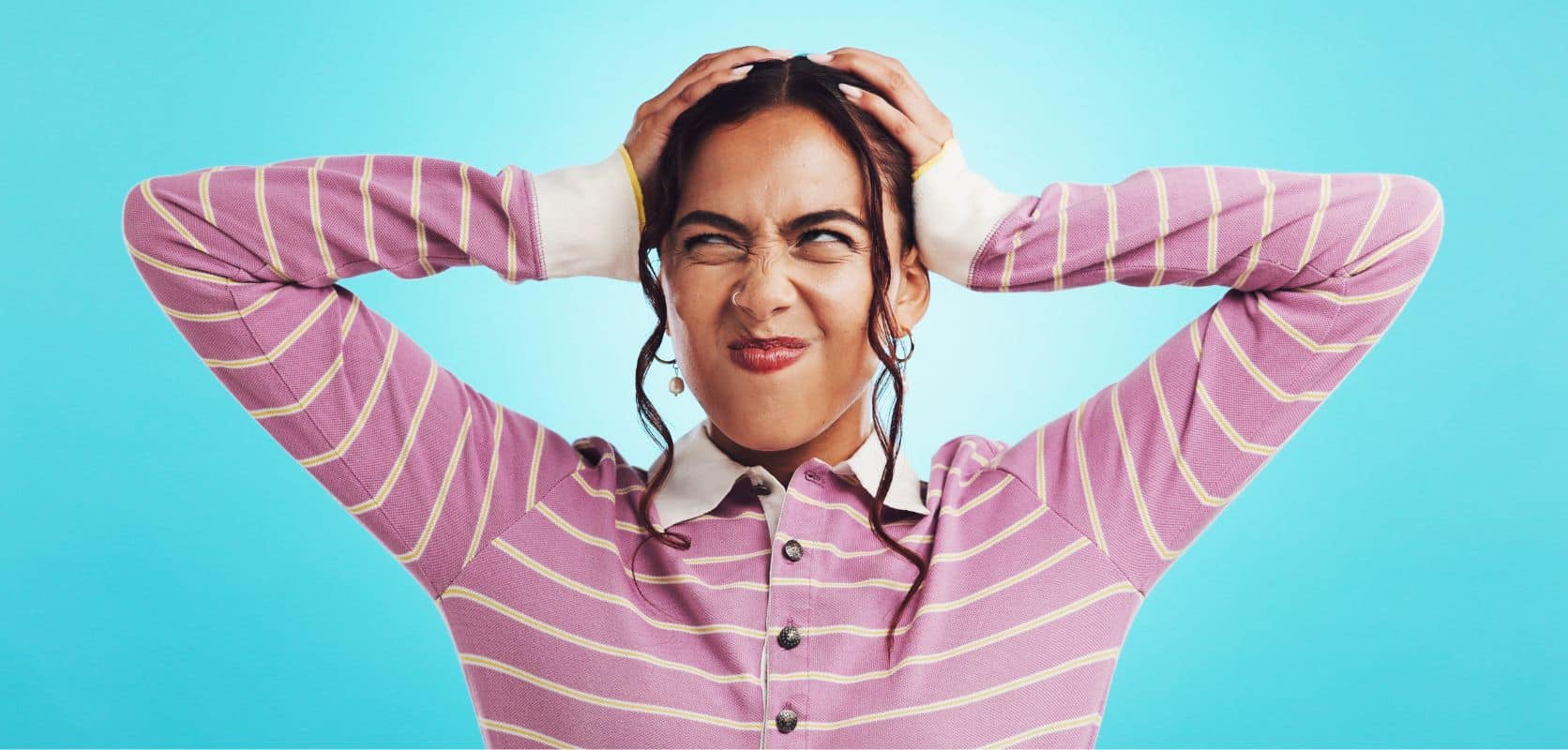 When searching for affordable weed online, it's essential to know how to distinguish a good deal from a bad one.