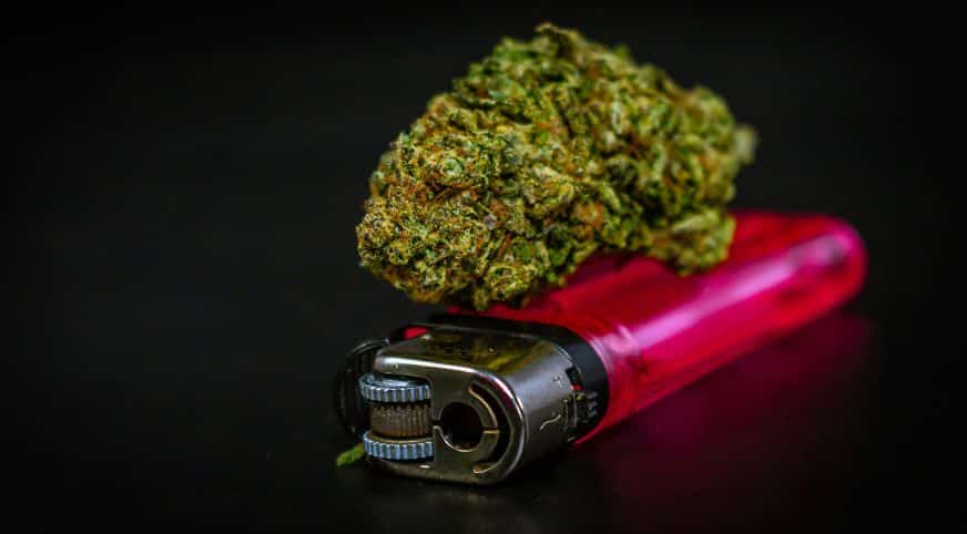 Budget buds are pretty different from one another. Not all of them are equal.