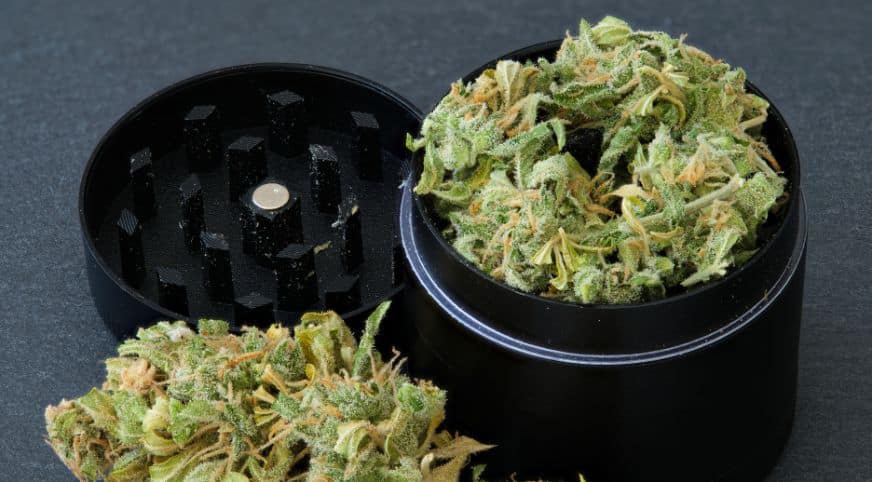 When you buy weed, sometimes you want something that doesn’t sound too tacky or exotic, but packs a punch. Well, Unicorn Poop is right up that alley.