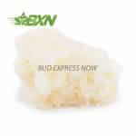 Buy Crumble - Cookie Dough at BudExpressNOW Online