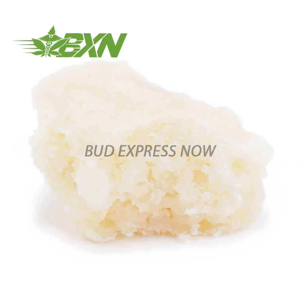 Buy Crumble - Cookie Dough at BudExpressNOW Online