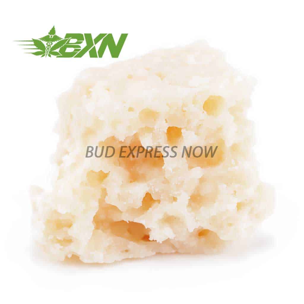 D560A1-FROSTEDDONUTS-CRUMBLE-BXN Buy Crumble - Frosted Donut at BudExpressNOW Online