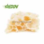 God's Green Crack at BudExpressNOW Online