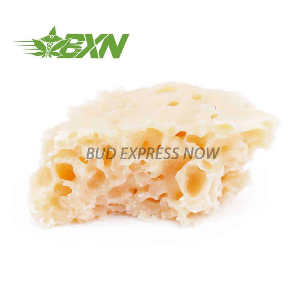 Buy Crumble - Guava Bomb at BudExpressNOW Online