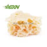 Buy Crumble - Miracle Alien Cookies at BudExpressNOW Online