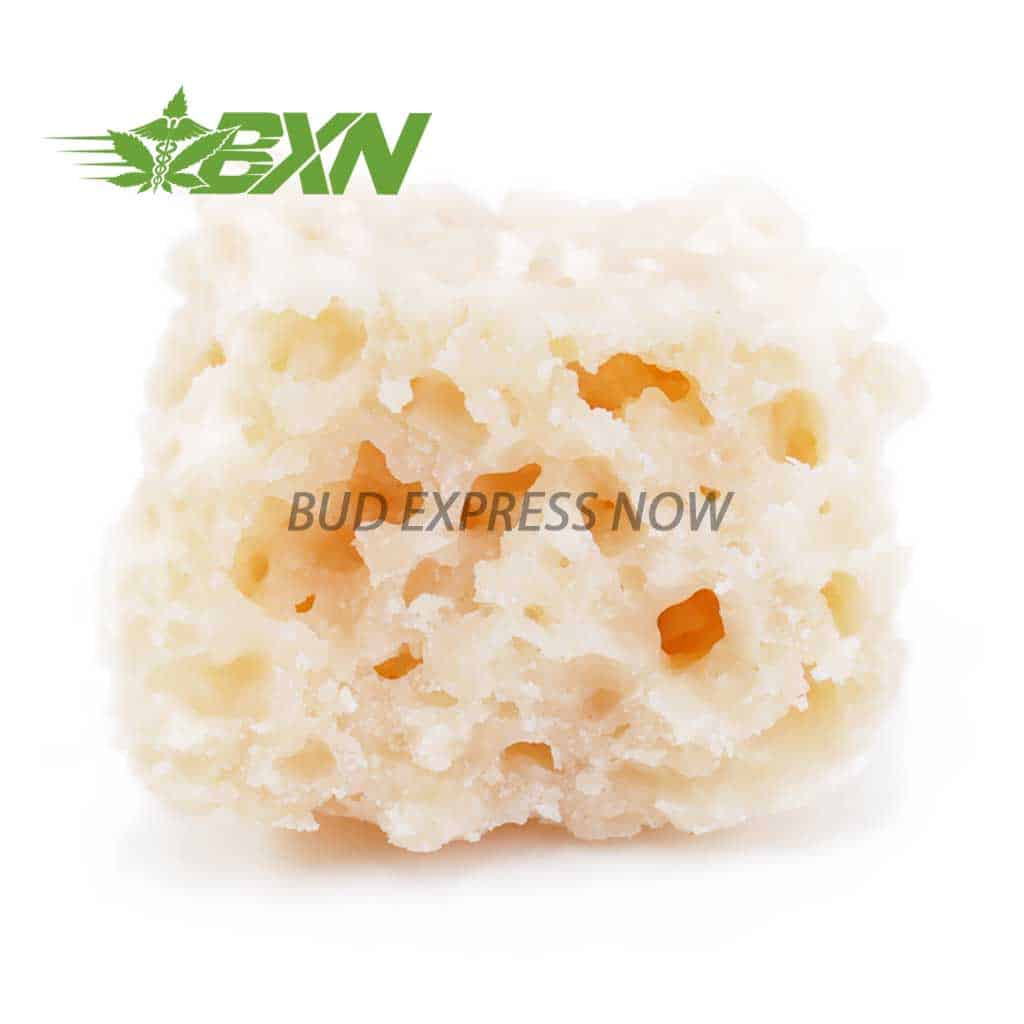 Buy Crumble - Strawberry Cough at BudExpressNOW Online