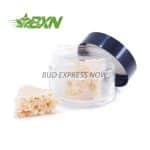 Buy Crumble - Frosted Donut at BudExpressNOW Online