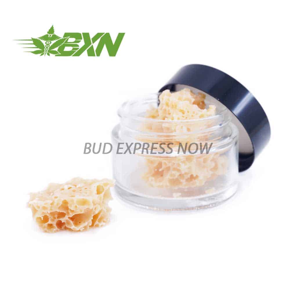 D560A2-GOD_SGREENCRACK-CRUMBLE-BXN God's Green Crack at BudExpressNOW Online