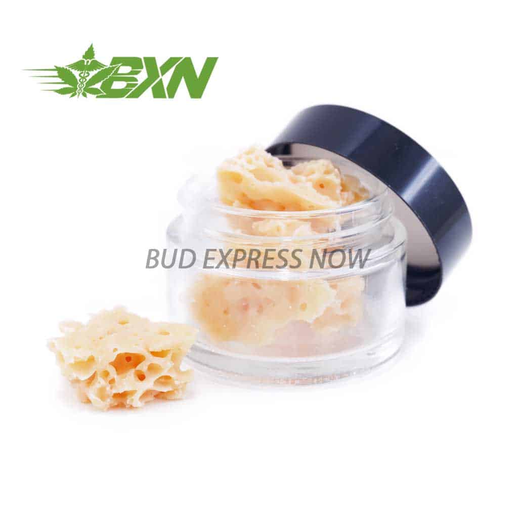 Buy Crumble - Guava Bomb at BudExpressNOW Online
