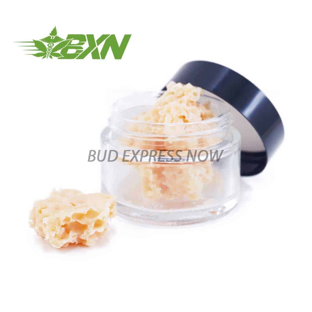 Buy Crumble - Miracle Alien Cookies at BudExpressNOW Online