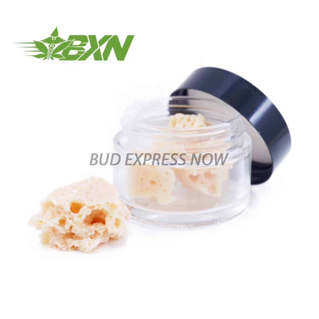 Buy Crumble - Strawberry Cough at BudExpressNOW Online