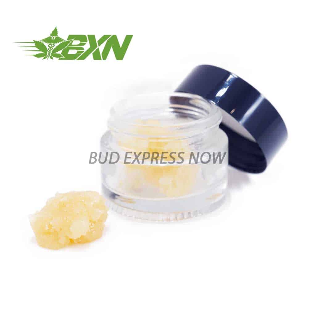 Buy Live Resin - Grease Monkey at BudExpressNOW Online