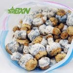 Buy Mushrooms - Avalanche at BudExpressNOW Online Shop