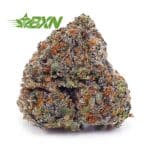 Buy Dank Berry AAAA at BudExpressNOW Online shop