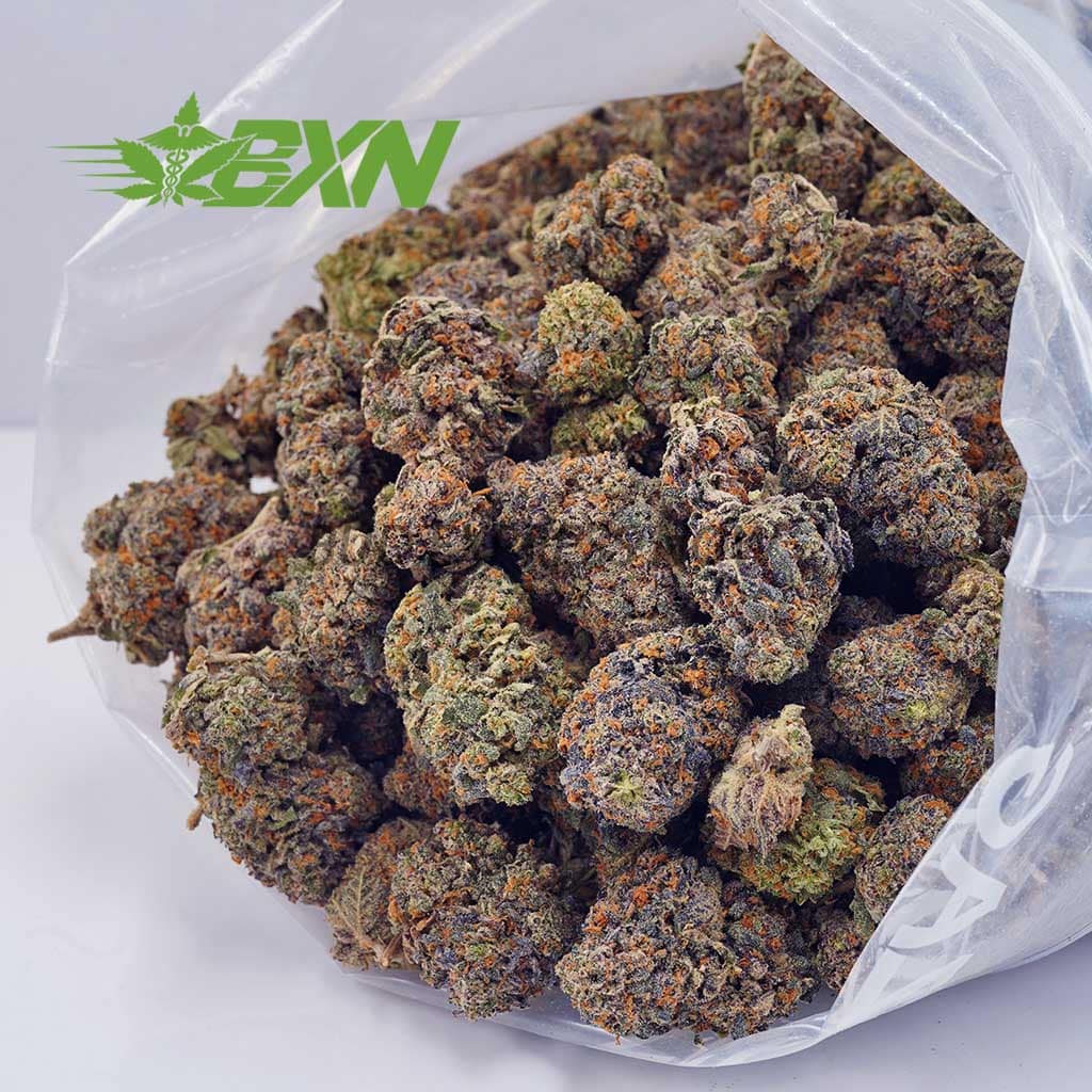 Buy Dank Berry AAAA at BudExpressNOW Online shop