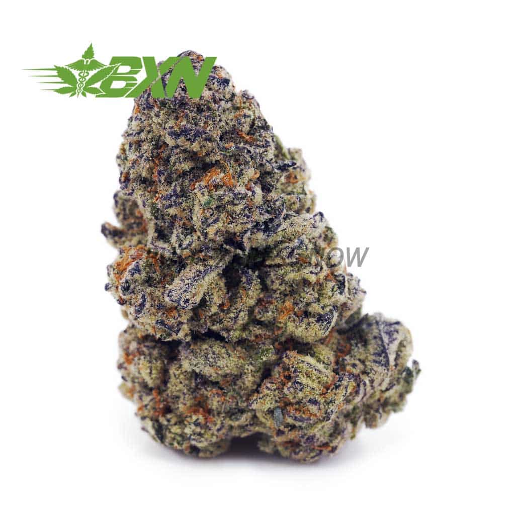 Buy Cream Soda AAAA at BudExpressNOW Online Shop