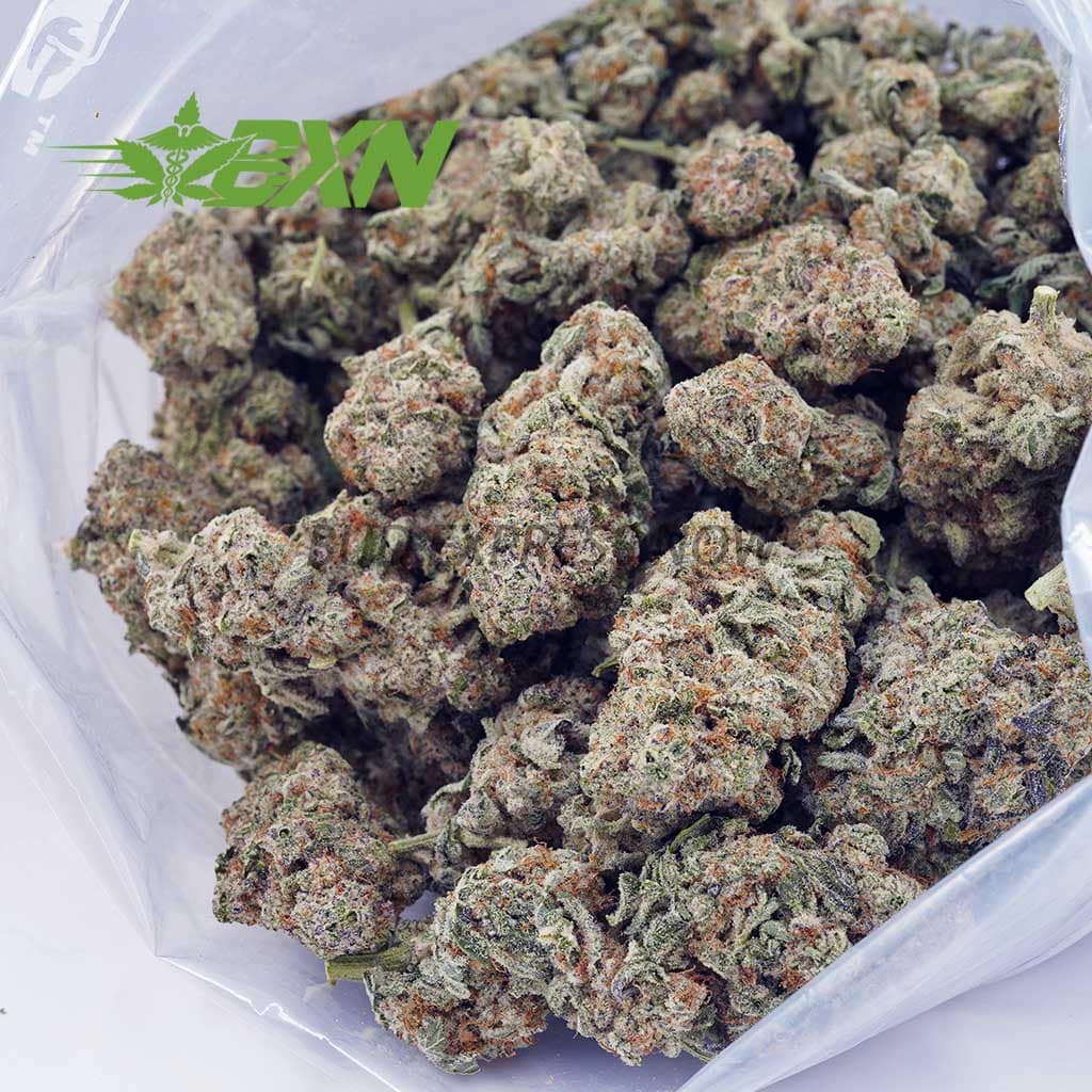 Buy Cluster Funk AA at BudExpressNOW Online Shop.