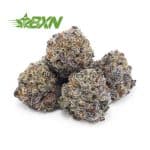 Buy Tahoe Cookies AAAA (Popcorn Nugs) at BudExpressNOW Online