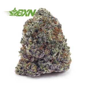 Buy Green Congo AAA at BudExpressNOW Online