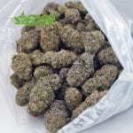 Buy Green Congo AAA at BudExpressNOW Online