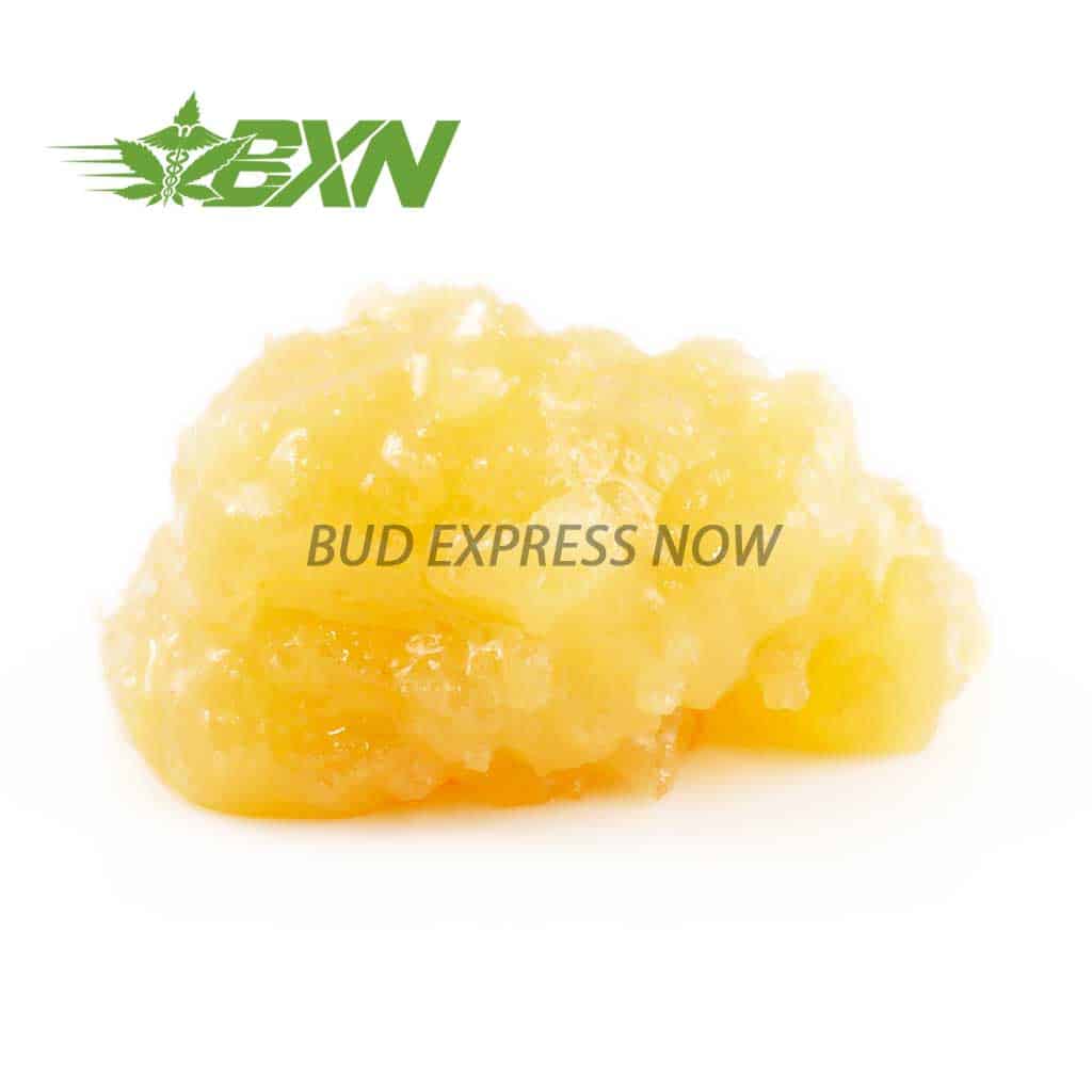 D655A1-ASTROPINK-LIVERESIN-BXN Buy Live Resin - Astro Pink at BudExpressNOW Online