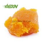 Buy Live Resin - Cookie Dough at BudExpressNOW Online