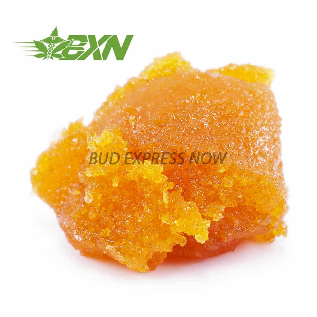 Buy Live Resin - Cookie Dough at BudExpressNOW Online