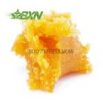 Buy Live Resin - Double OG at BudExpressNOW Online