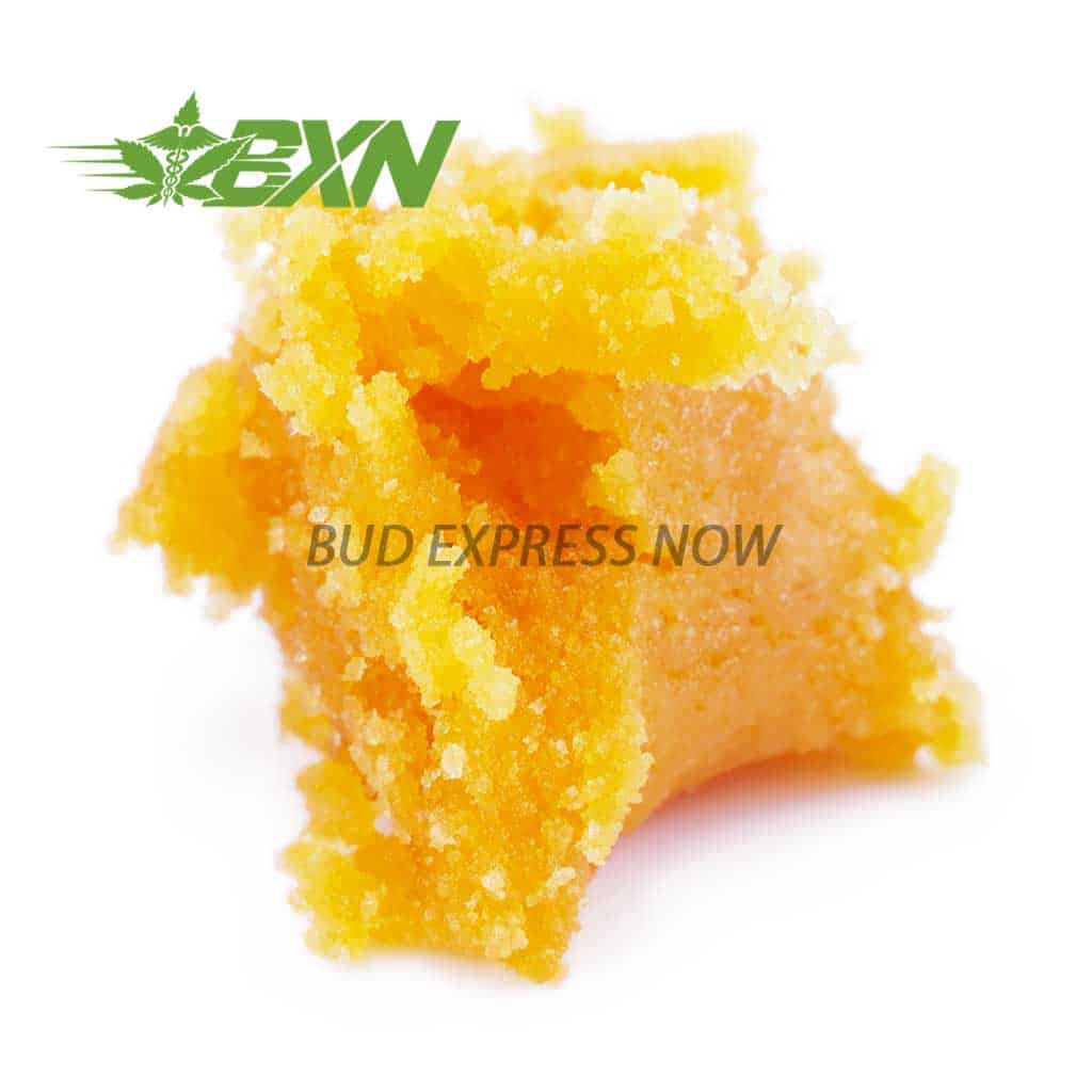 Buy Live Resin - Double OG at BudExpressNOW Online