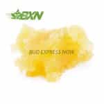 Buy Live Resin - Khalifa Mintz at BudExpressNOW Online