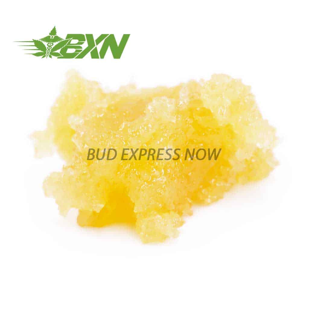 Buy Live Resin - Khalifa Mintz at BudExpressNOW Online