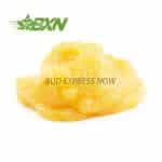 Buy Live Resin - Mendo Cookies at BudExpressNOW Online