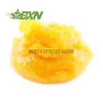 Buy Live Resin - Mike Tyson at BudExpressNOW Online