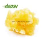 Buy Live Resin - Pink Bubba at BudExpressNOW Online